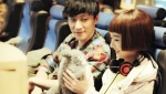 逼牛的视频丨vk